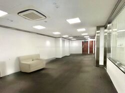 106 ALJUNIED CRESCENT (D14), Factory #575676081